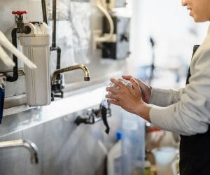 About The Faucet Pros Argyle, WI